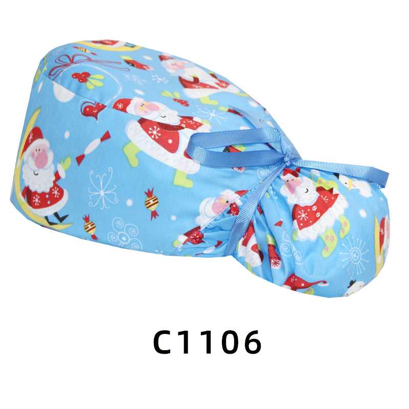 C1106