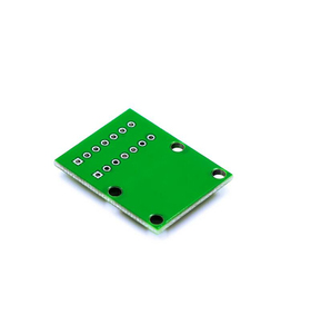 AS5040-SS_EK_AB programmierbarer magnetischer rotierender Encoder AS5040 Sensormodul-Zuführmagnet - Product Image 5