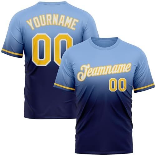 Light Blue to Navy Blue-03