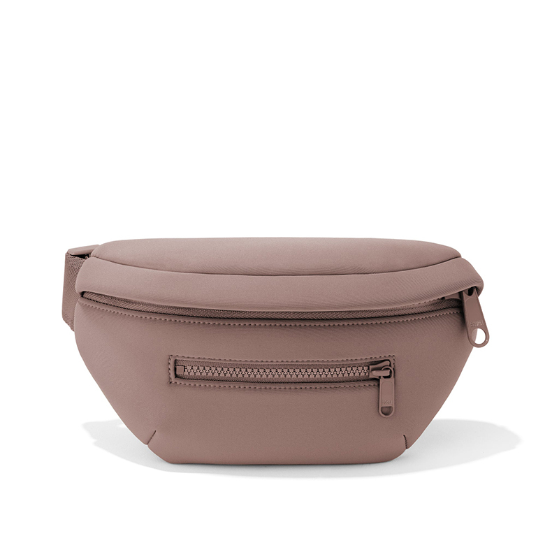 Fanny pack