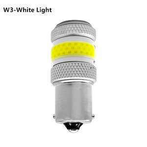 Yüksek kaliteli su geçirmez geri Led sinyal ışığı araba farlar Led sinyal lambası sinyal ışığı yüksek güçlü fren lambası arka lambası - Product Image 4