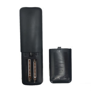 Nuovo telecomando Reelplay HD-220 di ricambio per Android TV Box per il mercato australiano - Product Image 3