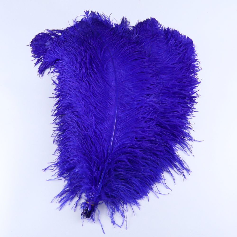 Bleu royal
