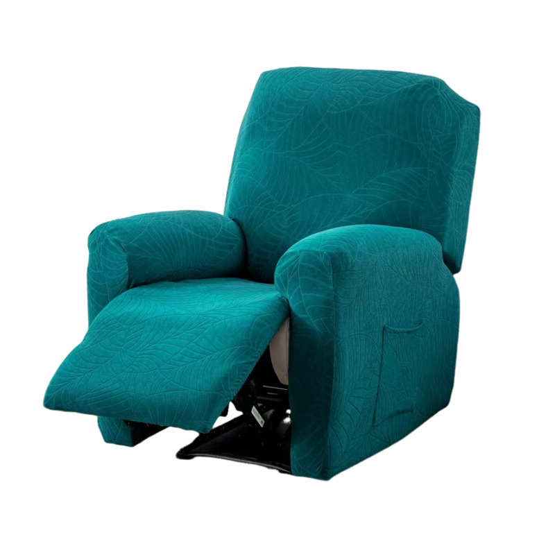 Vert foncé