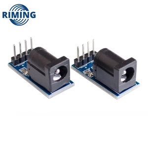 New and Original <strong>DC</strong> Power Module for <strong>DC</strong> Power Adapter Plate - Product Image 2