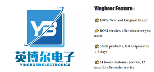 YBEDZ New and Original <strong>ESP32</strong> Development Board <strong>WiFi</strong> <strong>Modules</strong> <strong>ESP32</strong>-WROOM-32E - Product Image 6