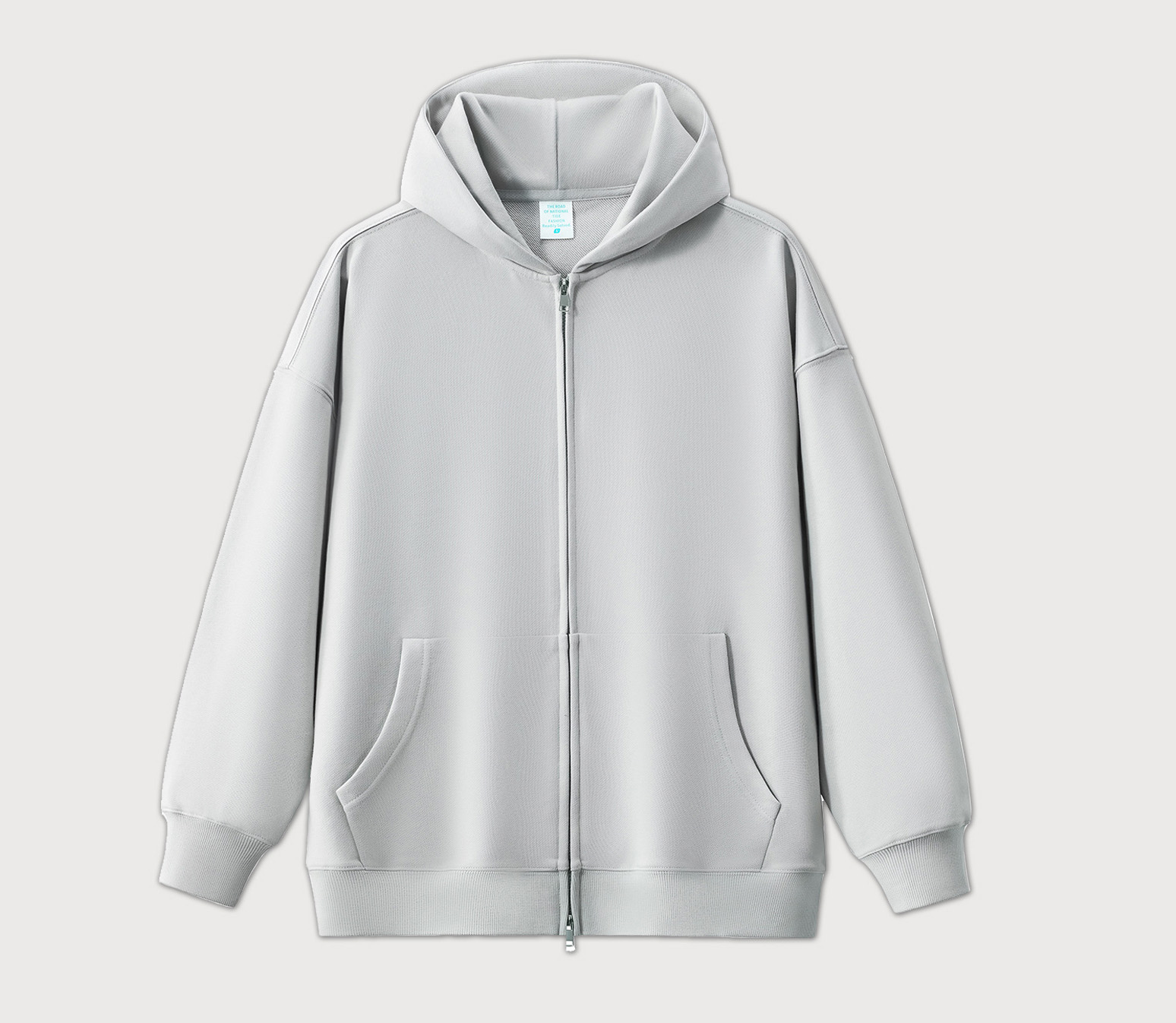 light gray