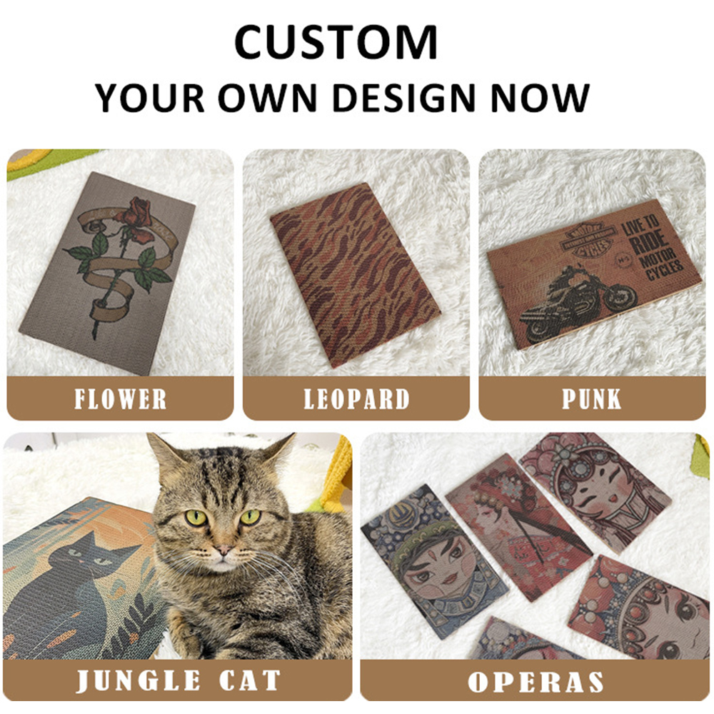 OEM design