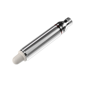 Hochwertiger kapazitiver Sensor M18 Smart Adjusta ble Sensor Wasserdichte DC 3-Drähte