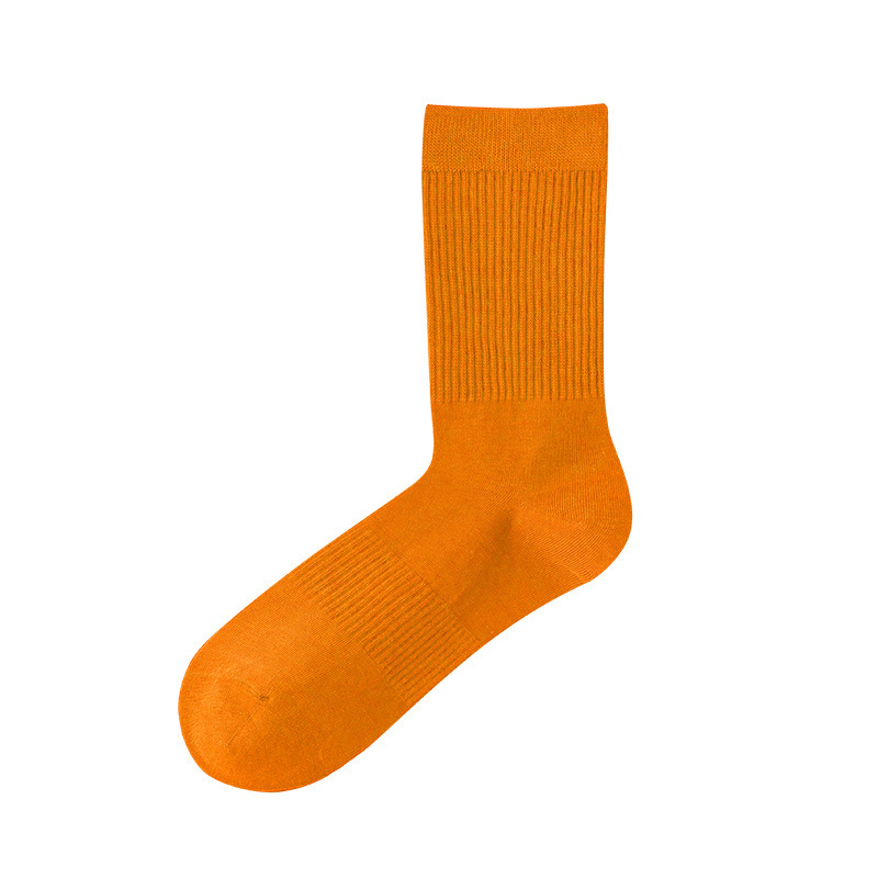 Arancione