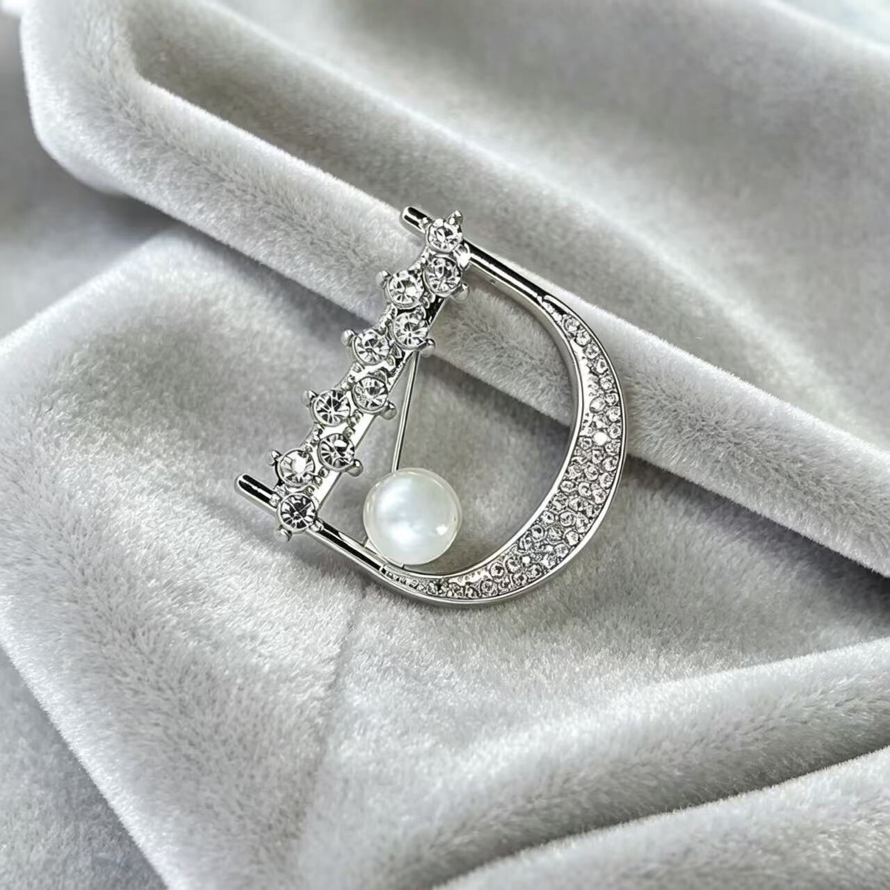 Plata