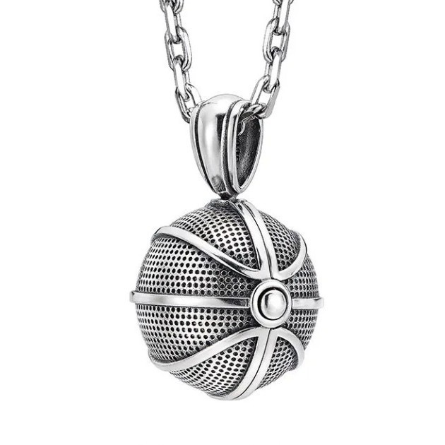 Plata