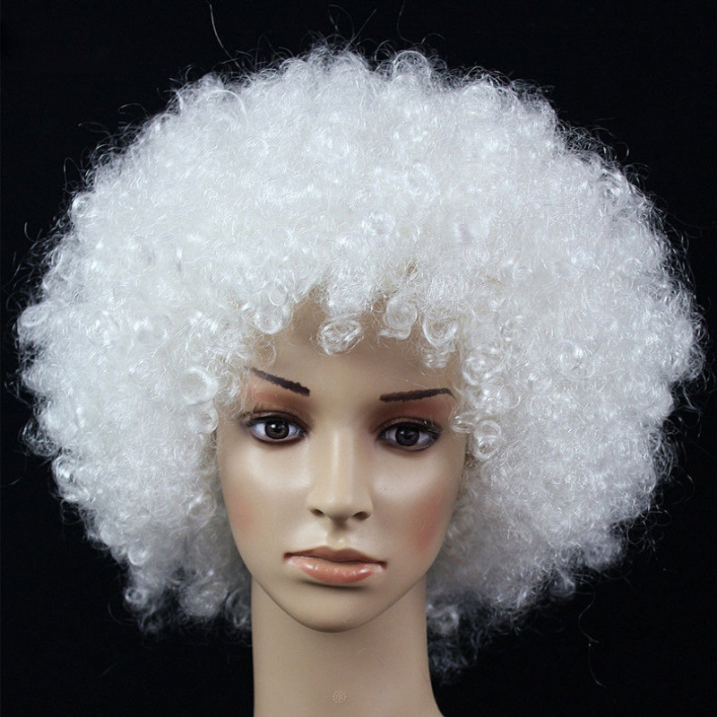 Blanco
