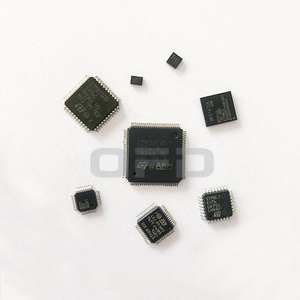 PIC16F1827T-I/SS SSOP20 IC電子部品集積回路PIC16F1827T-I/SS PIC16F1827-I/SS