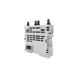 High Quality Industrial Automation Plc Pac Dedicated Controllers with FX5-C32EYT D-TS Plc <strong>Logic</strong> <strong>Programming</strong> Controller - Product Image 1