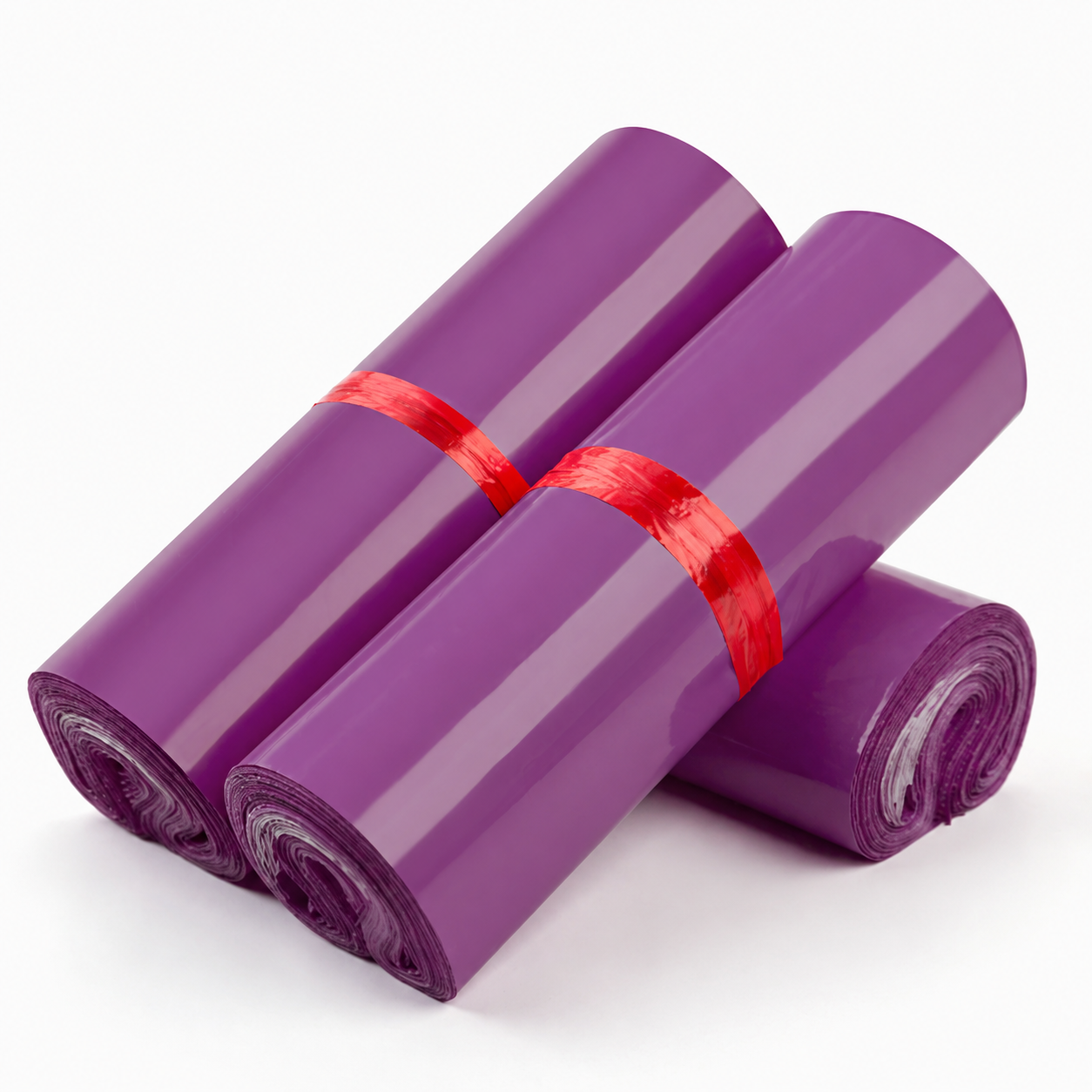 violet