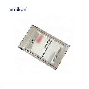 Preisgünstige NDPA-02 DCS-Frequenz programmierung software für SPS-PAC und dedizierte Controller - Product Image 2