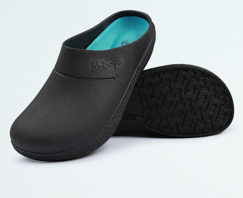 Zapatos de Cocina | Comprar Online