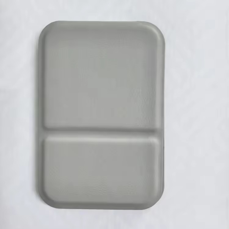 Gray-10.5*7cm