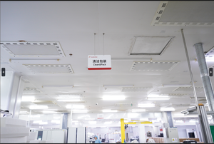 5600W Off Grid HybridSolar <strong>Inverter</strong> 120A Mppt With Parallel Function Work Pure <strong>Inverter</strong> 5600W Off Grid Hybrid - Product Image 6