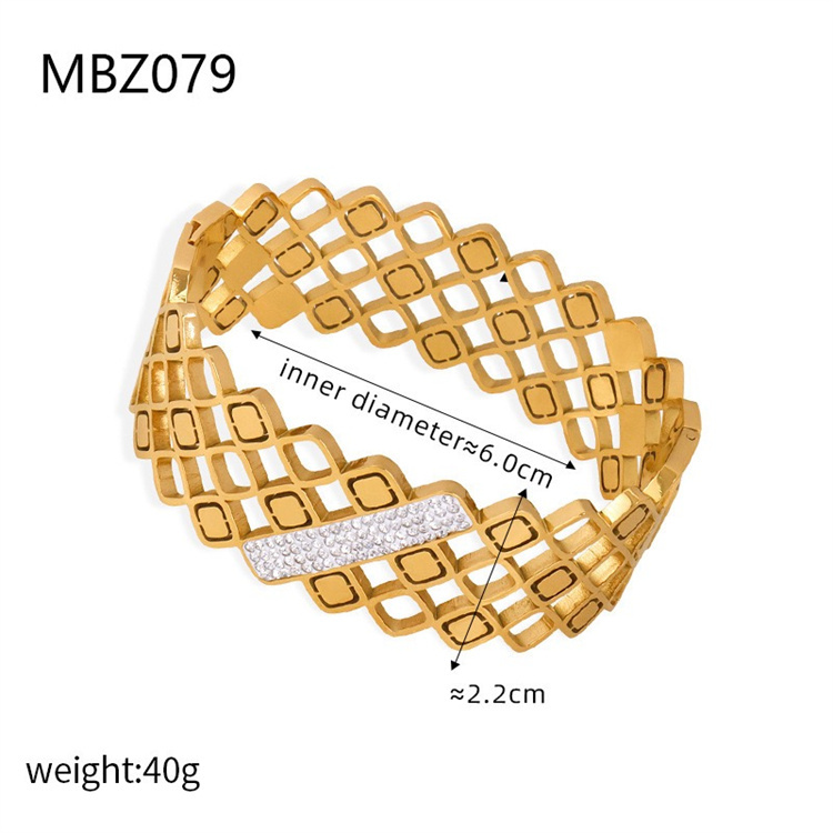Gold C