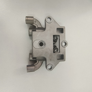 154F156ロッカーアーム1KW152Fロッカーアームアセンブリ - Product Image 6
