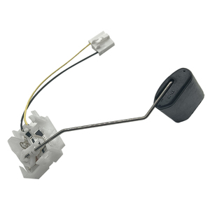 Fuel <strong>Level</strong> <strong>Sensor</strong> Fuel <strong>Float</strong> <strong>Sensor</strong> De Nivel De Combustible for HYUNDAI ACCENT III 31110-1G000 31110-1E000 31110-0M000 - Product Image 2