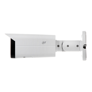 大华原装IPC-HFW5541T-ASE 5MP SMD 3.0红外固定焦距子弹WizMind网络PoE IP摄像机 - Product Image 2