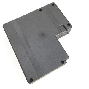 Japan FSM60S <strong>fusion</strong> <strong>splicer</strong> Ni-MH battery pack 7800mah 13.2V BTR08 <strong>60s</strong> <strong>fusion</strong> splicing machine battery