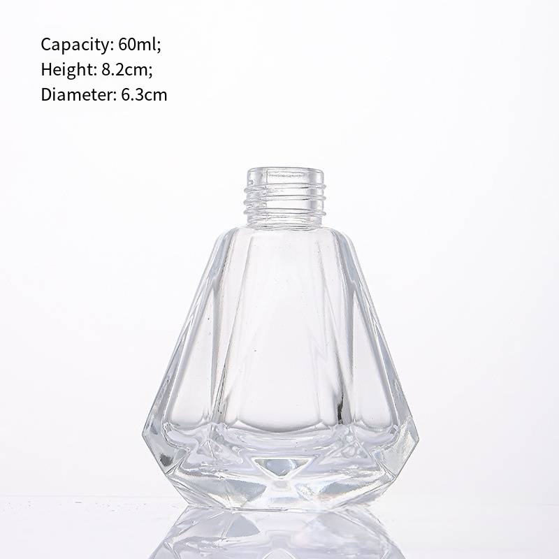 60ml