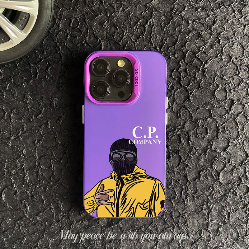 Viola