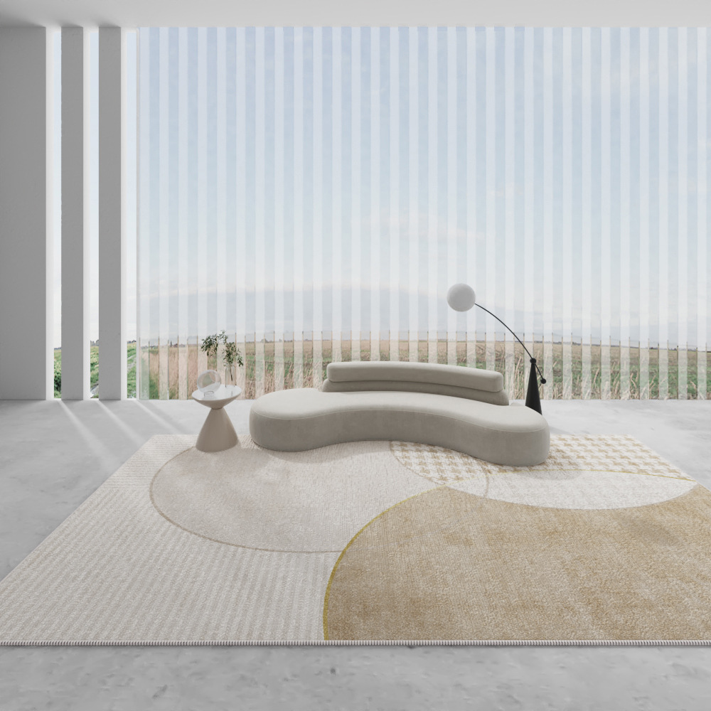 Light Luxury 01