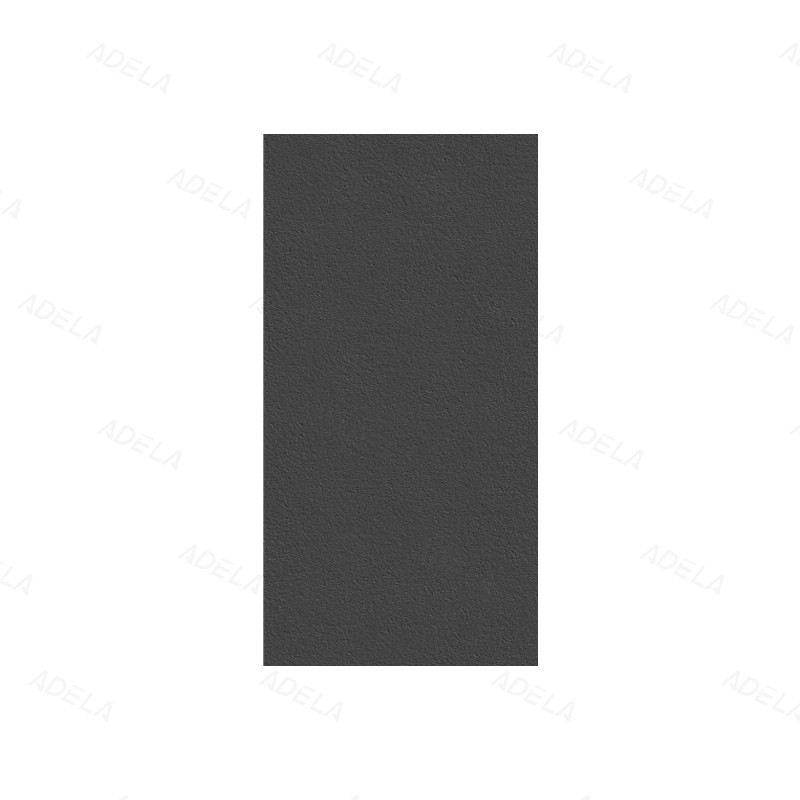 SPACE GREY