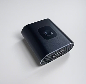 Factory price <strong>2</strong> Ports <strong>2</strong> in <strong>1</strong> Out 4K Bidirectional for HDTV <strong>Splitter</strong> Switch 2x1 4K60Hz Bi Directional Bi-Directional <strong>Switcher</strong>