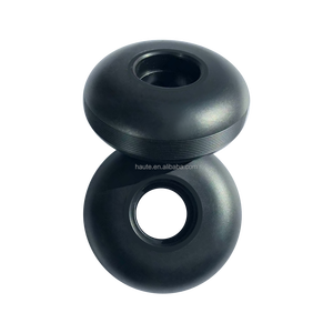 代陀螺滑轮塔台机陀螺法普拉提健身器材厂家直销 - Product Image 4