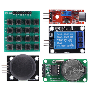 RFID Starter Kit für Arduino Uno R3 Electric DIY Lern suite Entwicklungs boards Kits Programmierer