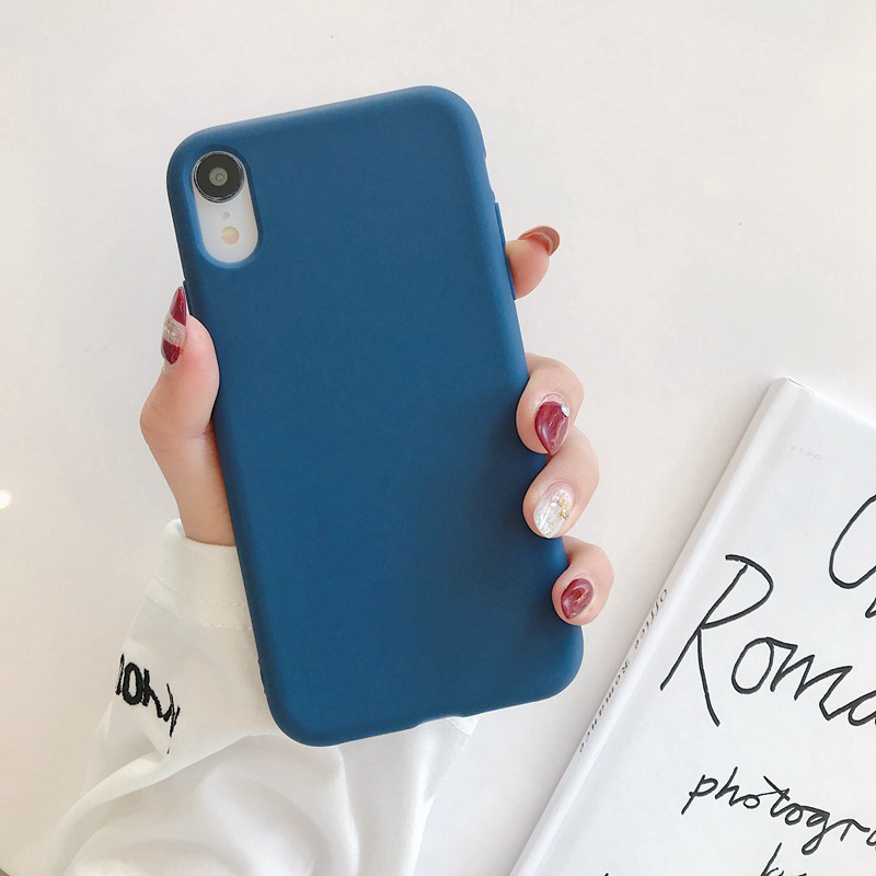 Blu Diamante
