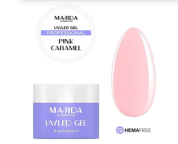 gel_caramel rose_15
