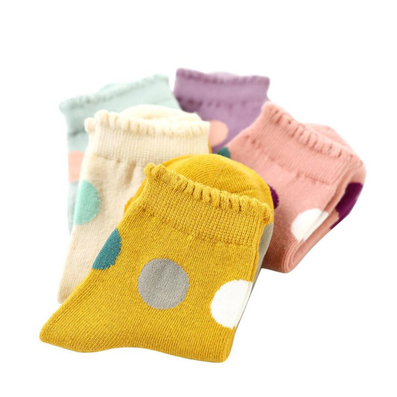 Yellow/Pink/Ivory