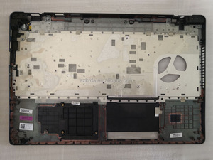 Piezas de ordenador portátil ensambladas, carcasas A B C D para Dell Latitude 5570 E5570, cubierta superior, reposamanos - Product Image 2