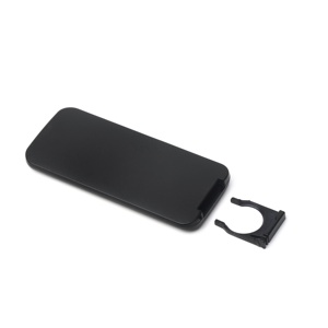 รีโมทคอนโทรลขนาดเล็กที่กำหนดเองรีโมทคอนโทรลอินฟราเรด433.92 MHz/2.4G USB - Product Image 6