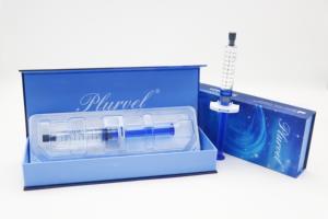 Schneller kunden spezifischer OEM-Körper füller unter der Haut verbessert die Hüfte Fülle Formen Runde Brüste erzeugt perky Gesäß - Product Image 6