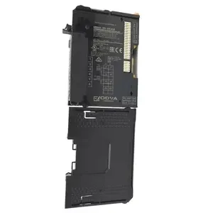 Omron Nx-Eic202 New and Original Communication <strong>Ethernet</strong> Module <strong>PLC</strong> <strong>Controller</strong> <strong>Automation</strong> Parts - Product Image 2