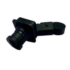 360度全景汽车摄像头倒车摄像头汽车360汽车摄像头系统 - Product Image 2