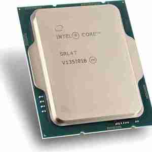 Wholesale 12-Core CPU 128G Memory Capacity 2-Channel Intel I7 12700F New <strong>AMD</strong> <strong>Processor</strong> for <strong>Computer</strong> <strong>Desktop</strong> Gaming-LG - Product Image 4