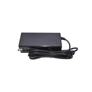 Adaptador de corriente 12V4A para fuentes de alimentación de salida compatibles con la serie 48W Accesorios para monitores Computadoras y pantallas Producción - Product Image 2