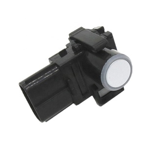 Quality Ultrasonic <strong>Sensor</strong> Original Type Parking <strong>Sensor</strong> PDC <strong>Sensor</strong> for Reiz Innova Fortuner Land Cruiser Prado Lexus - Product Image 3