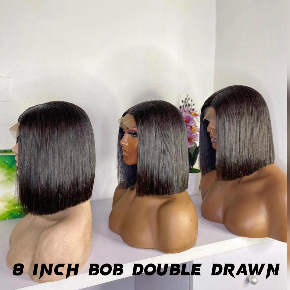 Vietnam Bob