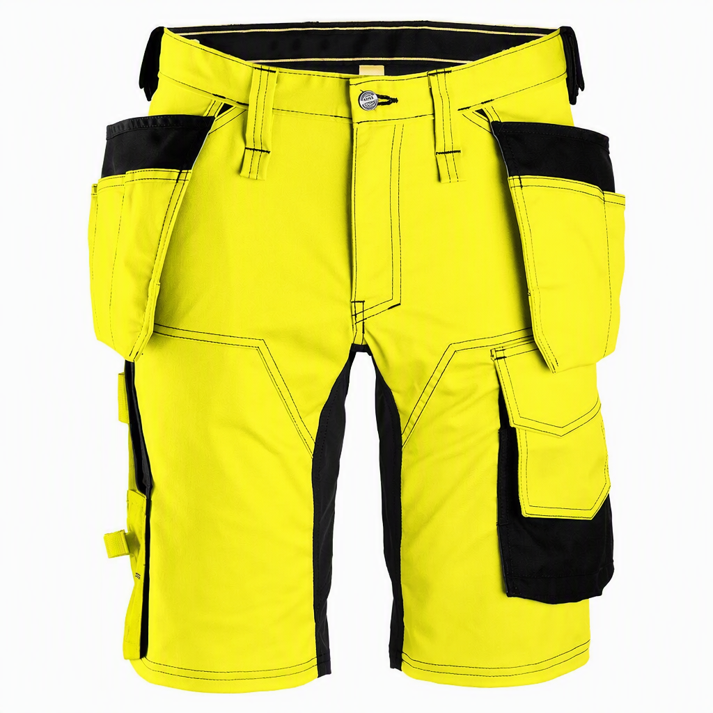 Jaune