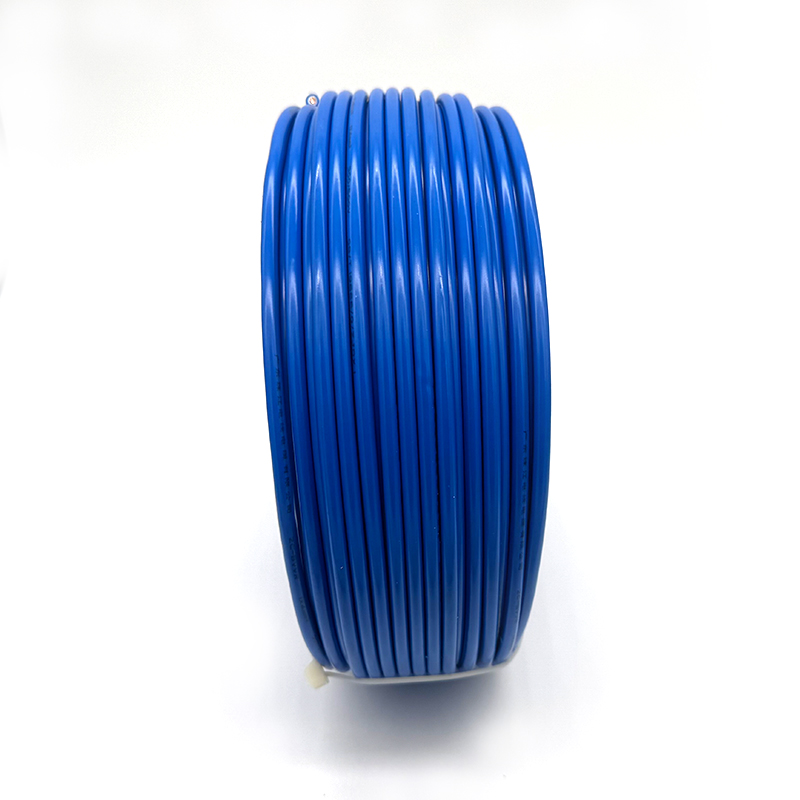 Bleu